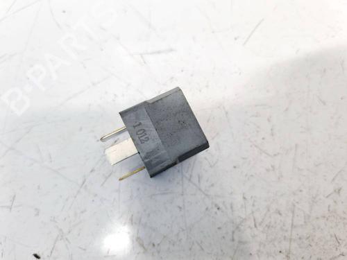 other-opel-insignia-a-g09-2008-2009-2010-2011-2012-2013-2014-2015-2016-2017-32582998 main image