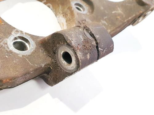 Right front steering knuckle CHEVROLET COBALT 2.2 | BP35419154M26 - Image 4