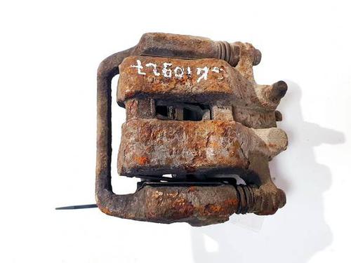 Used Left rear brake caliper Left rear brake caliper HONDA FR-V (BE) 1.7 (BE1) (125 hp) 34855830 34855830