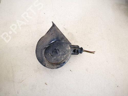 Used Horn Horn SKODA OCTAVIA II (1Z3) 1.9 TDI (105 hp) 35275632 35275632