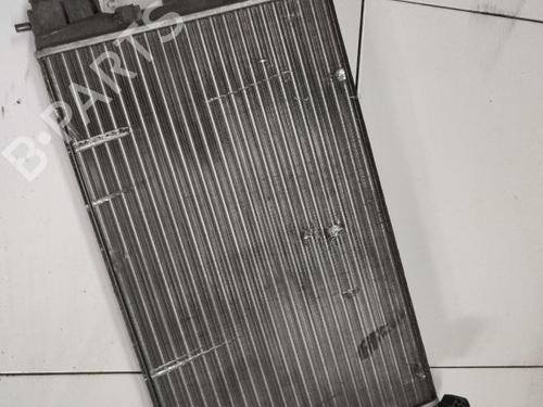 Used Water radiator Water radiator 34983508 34983508