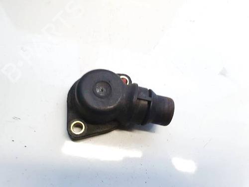 Used Pipe Pipe 34958520 34958520