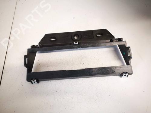 Støtte BMW X5 (E53) 3.0 d | BP32547537C155