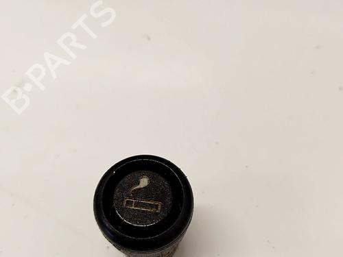 Used Electronic module Electronic module 37625288 37625288