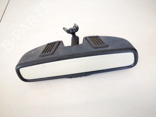 rear-mirror-dodge-journey-2008-35418519 main image