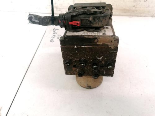 Used ABS pump ABS pump VW PASSAT B6 (3C2) 2.0 TDI (140 hp) 35434892 35434892