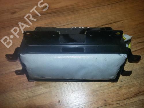 passenger-airbag-hyundai-getz-tb-2001-2002-2003-2004-2005-2006-2007-2008-2009-2010-2011-33508156 main image