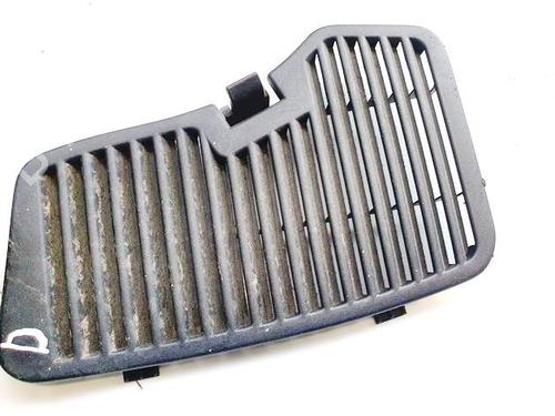 Bagagerumsbeklædning Bagagerumsbeklædning OPEL ASTRA G Hatchback (T98) 2.0 DI (F08, F48) (82 hp) 36690040 36690040