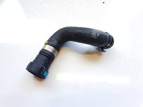 Pipe JAGUAR I-PACE (X590) EV400 AWD | BP38183043M125 - Image 2