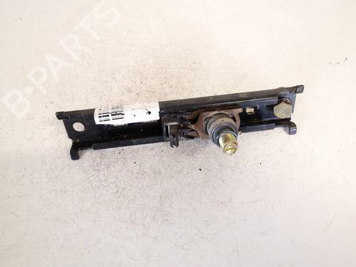 Used Support Support ALFA ROMEO 147 (937_) 1.9 JTD 16V (937.AXG1B, 937.BXG1B) (140 hp) 32594054 32594054