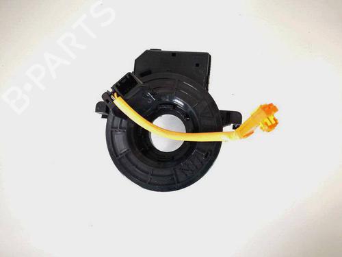Used Squib airbag Squib airbag 35209039 35209039