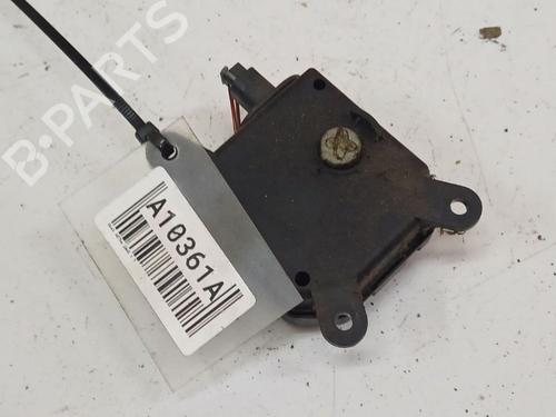 Used Electronic module OPEL ASTRA H (A04) 1.7 CDTI (L48) (100 hp) 32552862