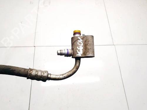 AC pipe VW JETTA III (1K2) 1.6 FSI | BP32532432M126