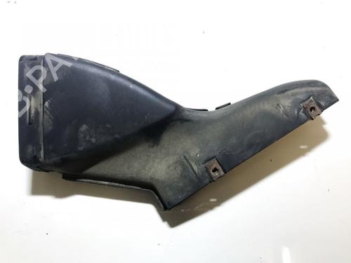 Pipe VW PASSAT B5 Variant (3B5) 1.9 TDI | BP35848265M125 - Image 2
