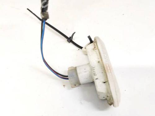 Right side indicator FORD FOCUS II (DA_, HCP, DP) 1.6 Ti | BP35333596I19 - Image 3