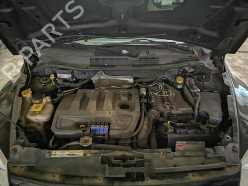 Switch DODGE CALIBER 1.8 | BP32608533I30 