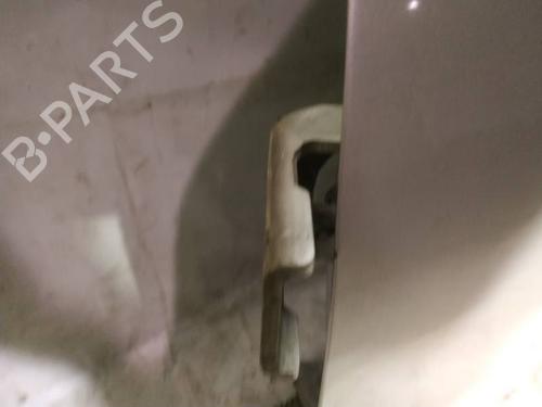 hingedoor-check-strap-opel-insignia-a-g09-2008-2009-2010-2011-2012-2013-2014-2015-2016-2017-32618711 main image