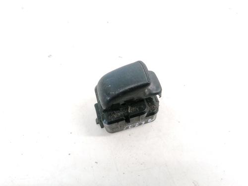 Used Switch Switch MITSUBISHI GALANT VIII Estate (EA_, EC_) 2.4 GDI (EA3W) (144 hp) 32874878 32874878