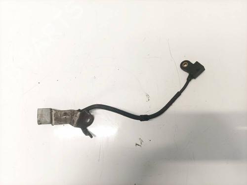 Used Electronic sensor Electronic sensor 35204279 35204279