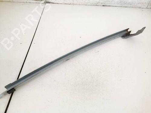 Other NISSAN NOTE (E11, NE11) 1.4 | BP35078496O1 - Image 3