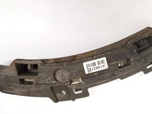 Used Front bumper bracket Front bumper bracket 34871680 34871680