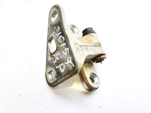 Used Hinge/Door check strap Hinge/Door check strap 32575653 32575653