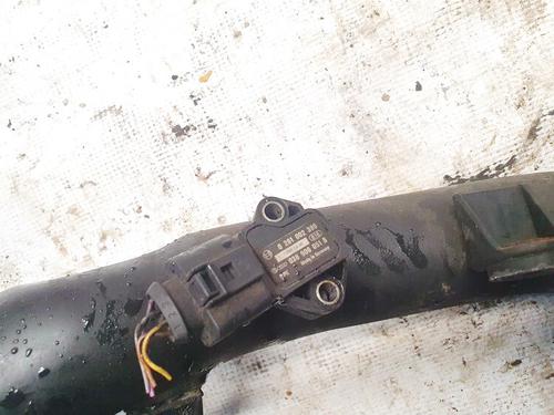 Used Electronic module Electronic module SKODA OCTAVIA II (1Z3) 1.9 TDI (105 hp) 35475407 35475407