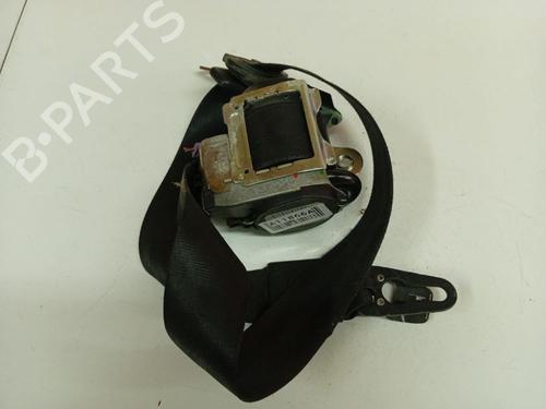 Front left seatbelt AUDI A6 C6 (4F2) 2.0 TDI | BP39907014I26 - Image 2