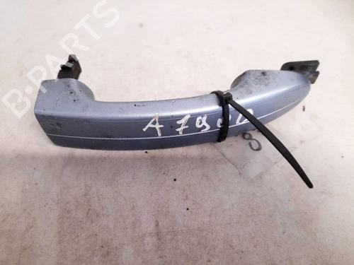 front-right-exterior-door-handle-ford-mondeo-iv-ba7-2007-2008-2009-2010-2011-2012-2013-2014-2015-35366688 main image