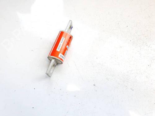 Used Other Other MERCEDES-BENZ EQB (X243) EQB 250 (243.601) (190 hp) 32605888 32605888