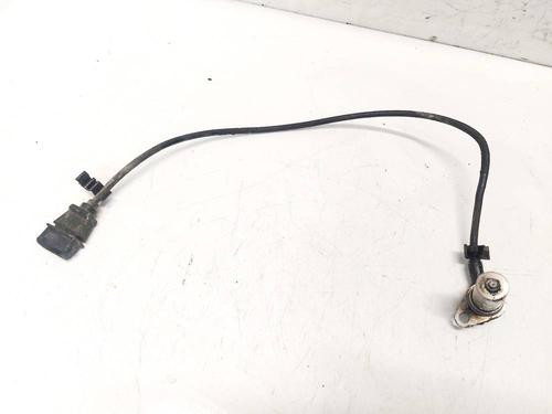 Used Electronic sensor Electronic sensor 35307202 35307202