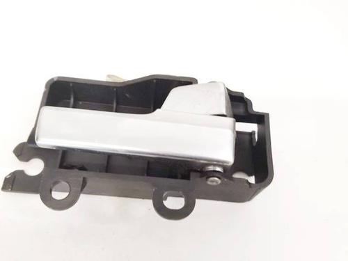 rear-right-interior-door-handle-ford-focus-c-max-dm2-2003-2004-2005-2006-2007-34922826 main image