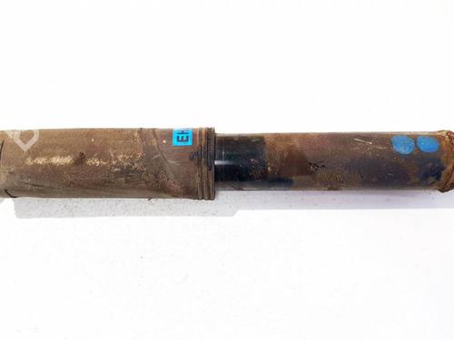 Used Right rear shock absorber Right rear shock absorber OPEL ANTARA A (L07) 2.0 CDTI (150 hp) 36455244 36455244