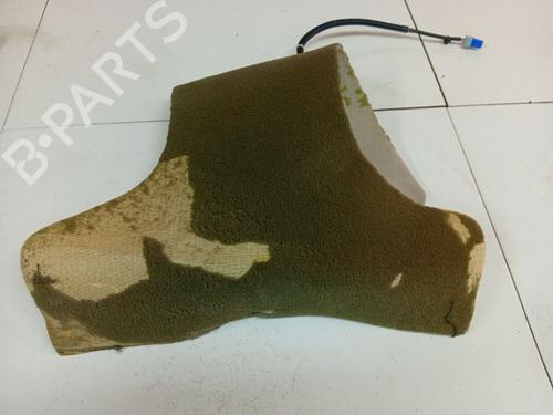Used Electronic module Electronic module NISSAN MICRA III (K12) 1.2 16V (80 hp) 39419908 39419908