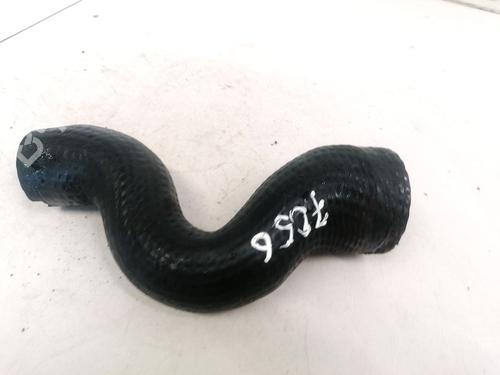 Pipe OPEL ASTRA H (A04) 1.7 CDTI (L48) | BP32874894M125 - Image 2