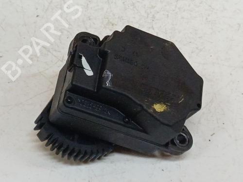 Electronic module VOLVO V50 (545) 2.0 D | BP40617516M83 - Image 2