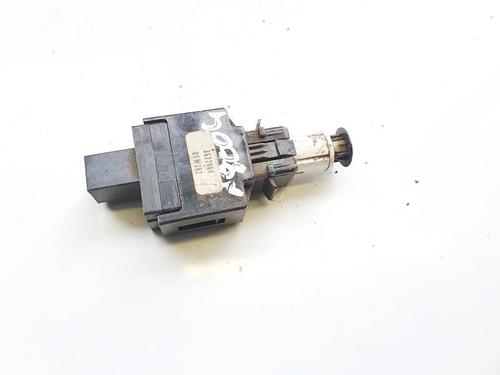Electronic module VOLVO S60 I (384) T5 | BP38571877M83 - Image 3