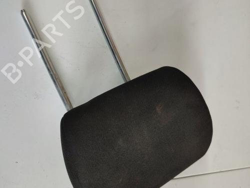 Used Headrest Headrest 36821663 36821663