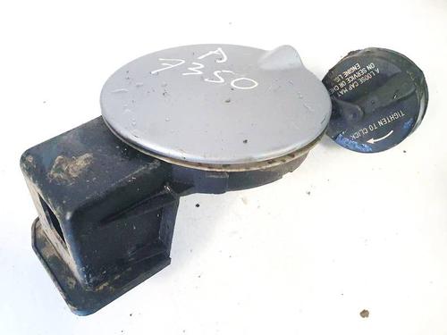 fuel-flap-chrysler-pacifica-2003-2004-2005-2006-2007-2008-35359156 main image