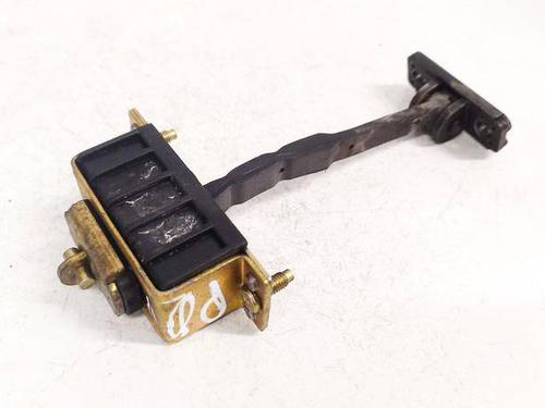Used Hinge/Door check strap Hinge/Door check strap 37093293 37093293