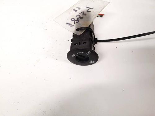 Used Switch Switch 32938871 32938871