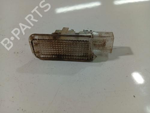 Used Interior roof light Interior roof light VW SHARAN (7M8, 7M9, 7M6) 1.9 TDI (130 hp) 36151407 36151407