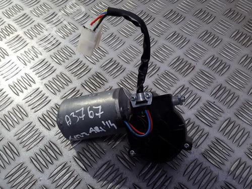 Used Front wiper motor Front wiper motor 35688155 35688155
