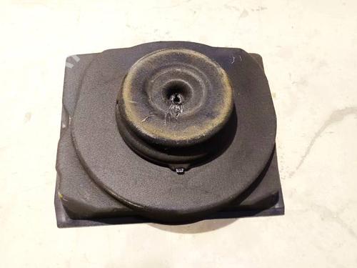 Boot lining BMW 3 Touring (E46) 320 d | BP34948886I3 - Image 3