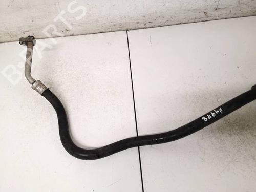 AC pipe TOYOTA RAV 4 II (_A2_) 2.0 D 4WD (CLA20_, CLA21_, CLA20R, CLA21R) | BP32613389M126 - Image 2