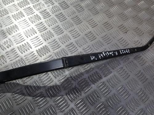 front-windshield-wiper-arm-honda-insight-ze_-2009-33492210 main image