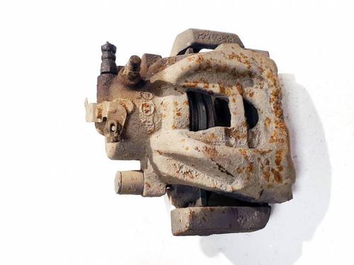 Used Left front brake caliper Left front brake caliper FIAT DOBLO Cargo (263_) 2.0 D Multijet (135 hp) 34847550 34847550