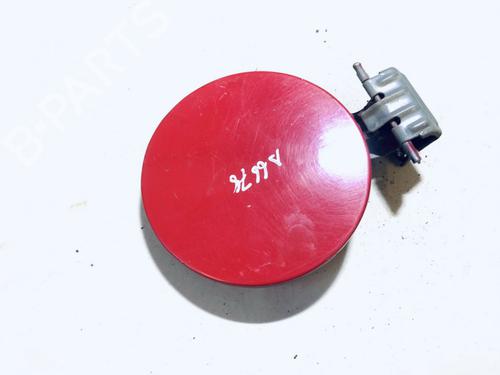 fuel-flap-toyota-yaris-_p1_-1999-2000-2001-2002-2003-2004-2005-35583072 main image