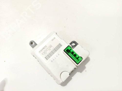 Display SUBARU TRIBECA (B9) 3.0 (WXE) | BP34907858C48 - Image 3