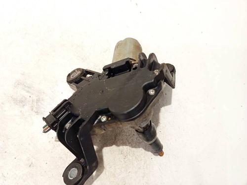 Used Rear wiper motor Rear wiper motor 34935798 34935798
